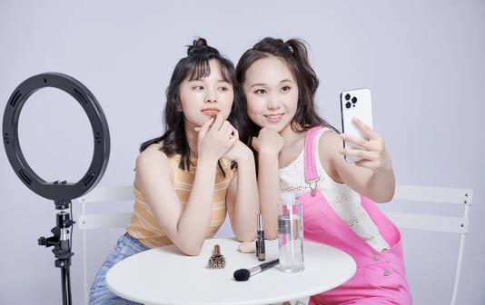 龙岗哪里有线下学习直播的培训班 - 美迪电商