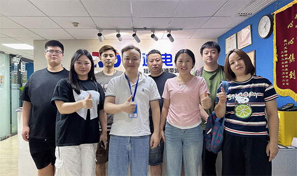 中山小榄美迪电商教育有用吗？用实力筑牢电商创业就业根基 - 美迪电商