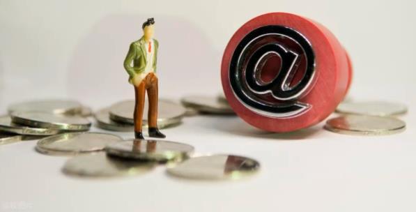 速卖通卖家怎么注册?2025年最新速卖通开店注册流程 - 美迪电商