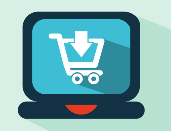 电商美工设计培训班哪里有 - 美迪电商