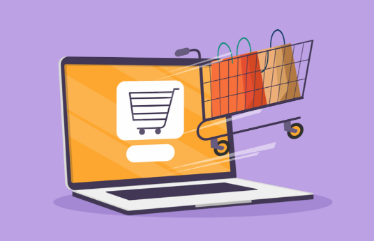 电商美工设计培训班哪里有 - 美迪电商