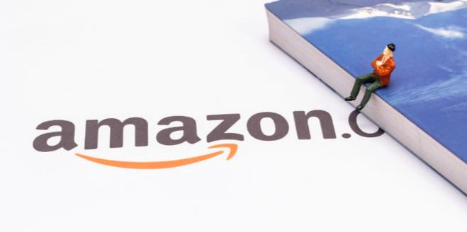 亚马逊跨境电商培训多少钱 - 美迪电商