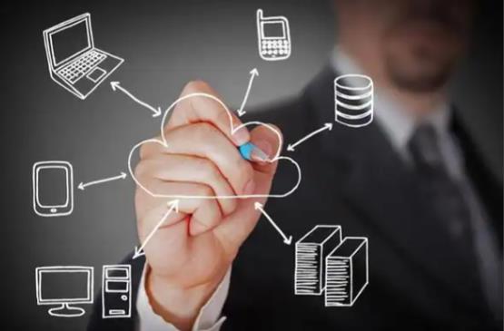 深圳美迪跨境电商培训班怎么样？实战派教学揭秘 - 美迪电商