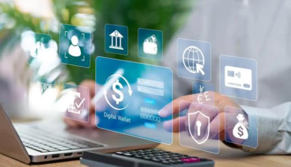 深圳美迪跨境电商培训班怎么样？实战派教学揭秘 - 美迪电商