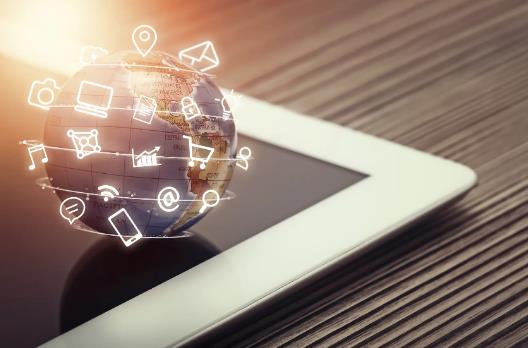 深圳美迪跨境电商培训班怎么样？实战派教学揭秘 - 美迪电商