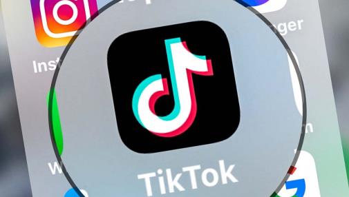 tiktok注册不了怎么办？账号注册失败解决方法 - 美迪电商