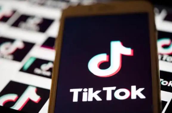 tiktok注册不了怎么办？账号注册失败解决方法 - 美迪电商