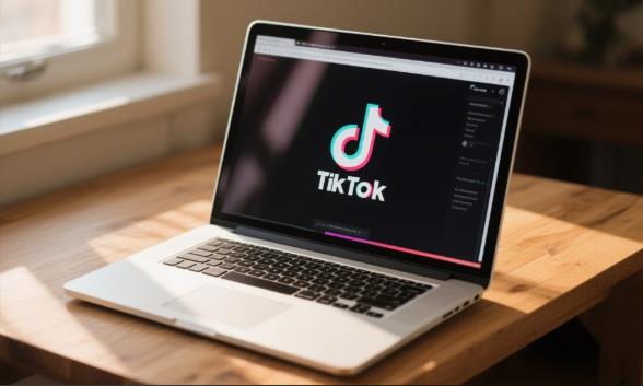 tiktok注册不了怎么办？账号注册失败解决方法 - 美迪电商