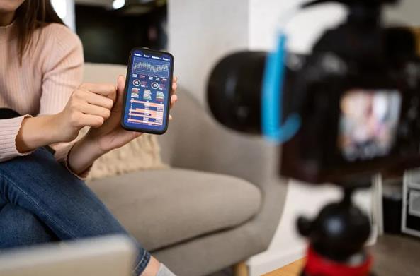 短视频剪辑培训班可靠吗 - 美迪电商