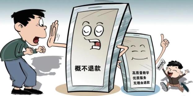 短视频剪辑培训班可靠吗 - 美迪电商