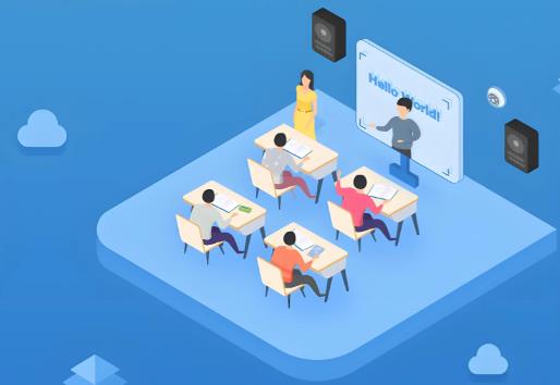 广州淘宝培训班哪家靠谱 - 美迪电商