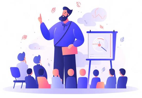 广州淘宝培训班哪家靠谱 - 美迪电商