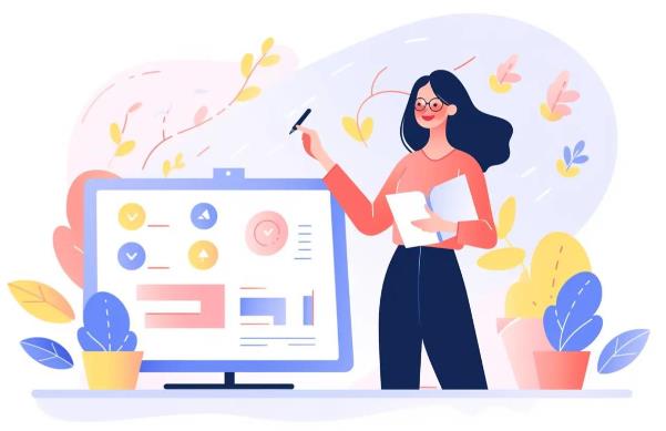 广州淘宝培训班哪家靠谱 - 美迪电商