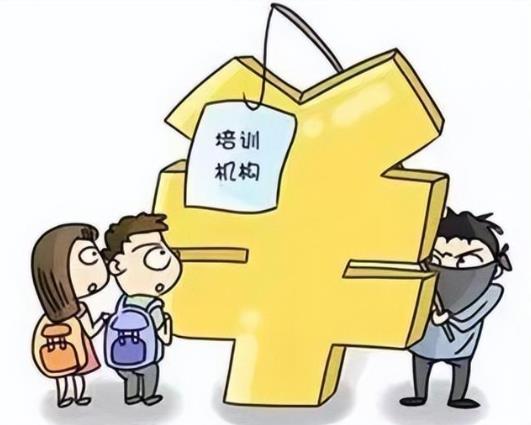 广州淘宝培训班哪家靠谱 - 美迪电商