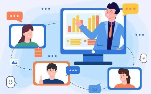 深圳美迪电商培训学费多少钱?2025年课程价目与价值全解析 - 美迪电商