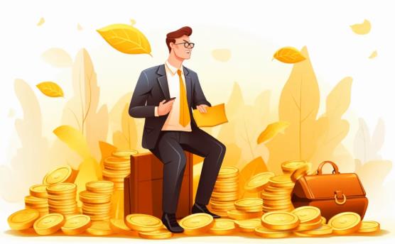 深圳美迪电商培训学费多少钱?2025年课程价目与价值全解析 - 美迪电商