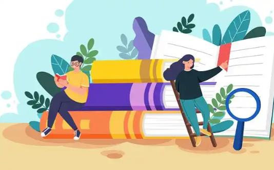 深圳美迪电商培训学费多少钱?2025年课程价目与价值全解析 - 美迪电商