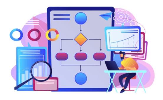 直播间标题怎么写才有吸引力？3个公式让点击率提升！ - 美迪电商