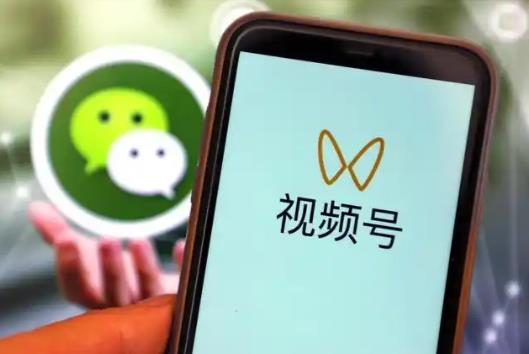 视频号运营在哪学习 - 美迪电商