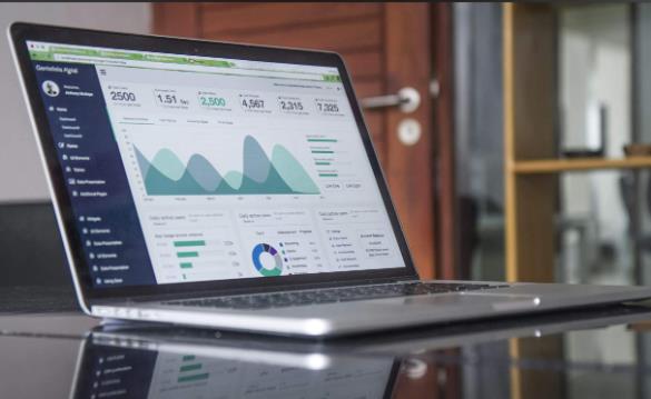 跨境电商独立站有没有培训班 - 美迪电商