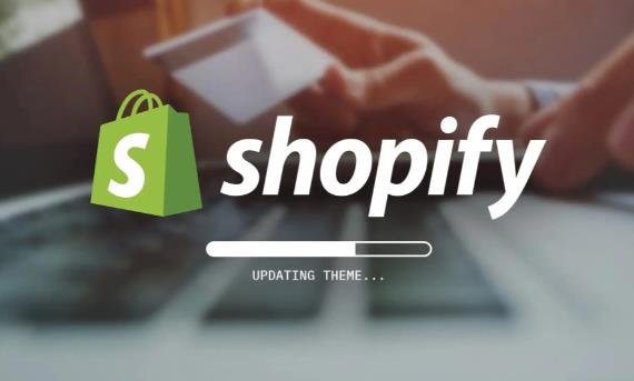 跨境电商独立站有没有培训班 - 美迪电商