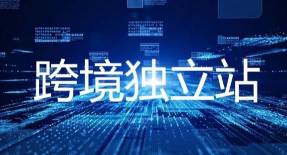 跨境电商独立站有没有培训班 - 美迪电商