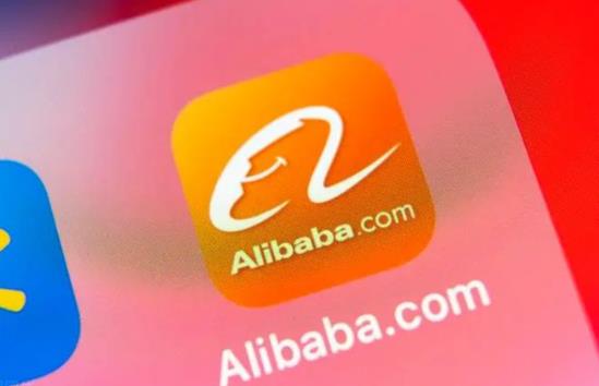 阿里巴巴国际站有没有培训班 - 美迪电商