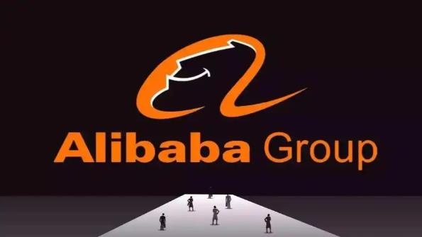 阿里巴巴国际站有没有培训班 - 美迪电商