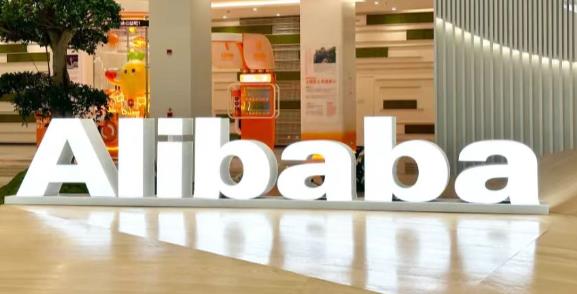 阿里巴巴国际站有没有培训班 - 美迪电商