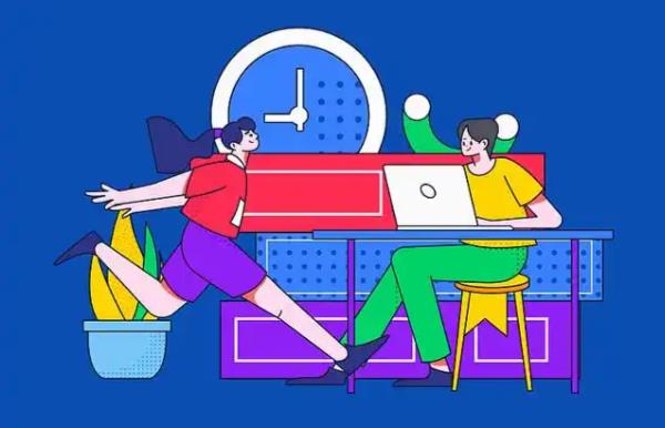 佛山美迪电商怎么样?从5个维度给你分析 - 美迪电商