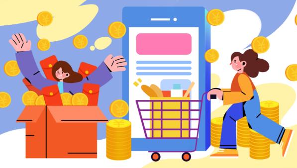 佛山美迪电商怎么样?从5个维度给你分析 - 美迪电商