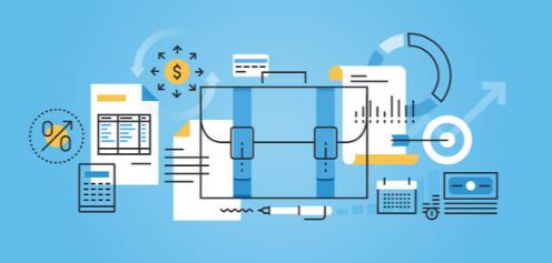 佛山美迪电商怎么样?从5个维度给你分析 - 美迪电商