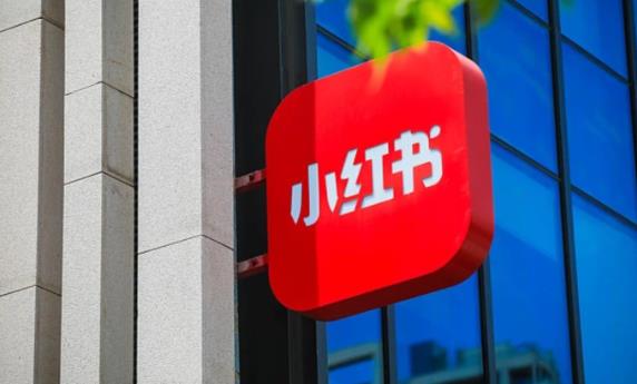 新手怎么运营小红书？小红书运营的三个方法 - 美迪电商