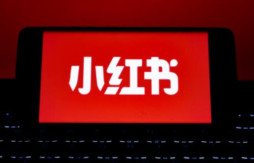 新手怎么运营小红书？小红书运营的三个方法 - 美迪电商