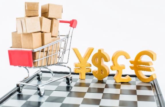 在深圳龙岗哪里可学习跨境电商 - 美迪电商