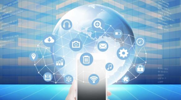 在深圳龙岗哪里可学习跨境电商 - 美迪电商