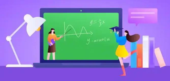 深圳美迪电商培训靠谱吗?怎么样? - 美迪电商