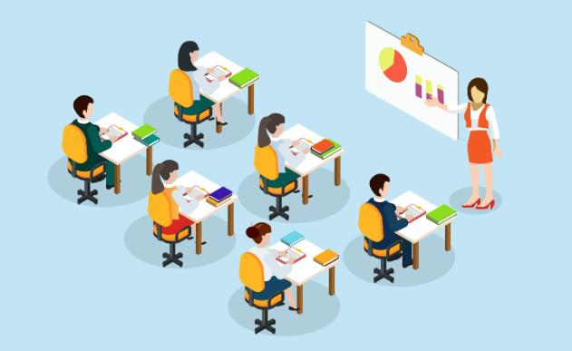 深圳美迪电商培训靠谱吗?怎么样? - 美迪电商