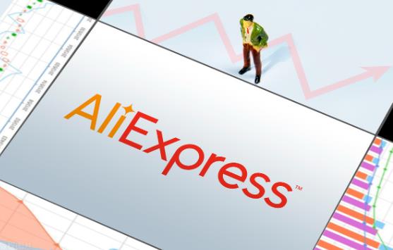 速卖通如何上产品?速卖通上传产品的四个技巧 - 美迪电商