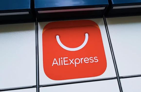 速卖通如何上产品?速卖通上传产品的四个技巧 - 美迪电商