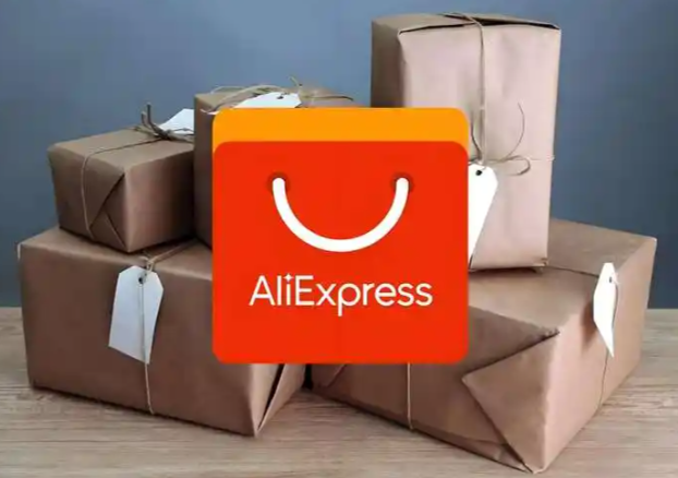 速卖通如何上产品?速卖通上传产品的四个技巧 - 美迪电商