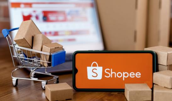 深圳正规跨境电商培训班哪家好 - 美迪电商