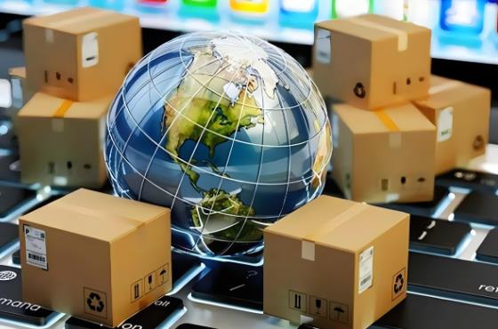 深圳正规跨境电商培训班哪家好 - 美迪电商