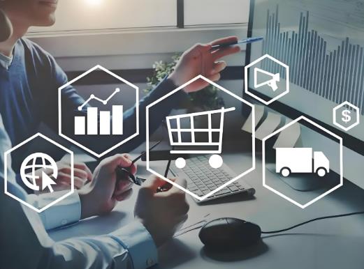 广州哪个电商运营培训班好 - 美迪电商