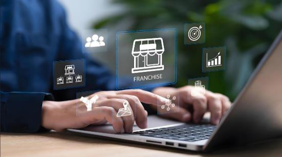 广州哪个电商运营培训班好 - 美迪电商