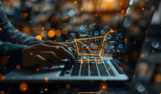 广州哪个电商运营培训班好 - 美迪电商