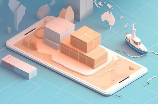 独立站跨境电商怎么做?看这篇文章就够了! - 美迪电商