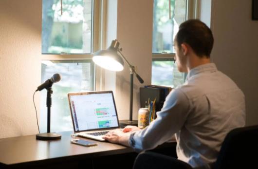 独立站跨境电商怎么做?看这篇文章就够了! - 美迪电商