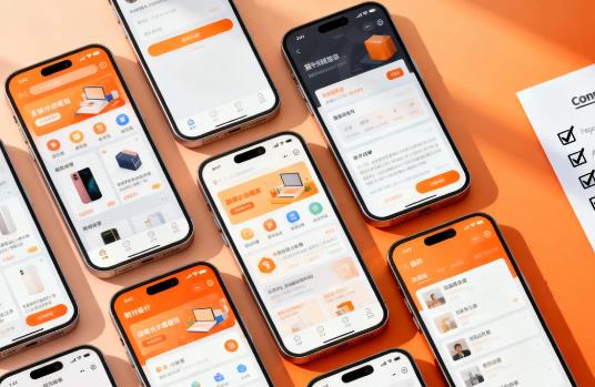 独立站跨境电商怎么做?看这篇文章就够了! - 美迪电商