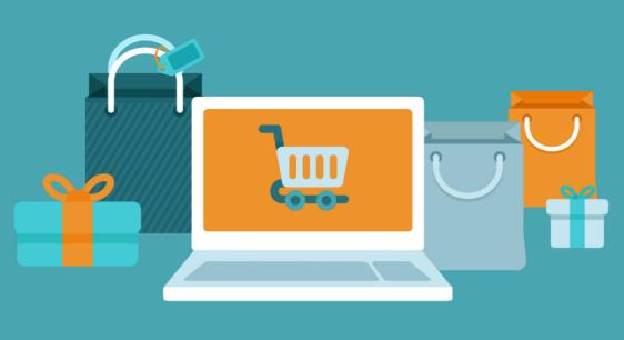 短视频运营培训去哪里学 - 美迪电商